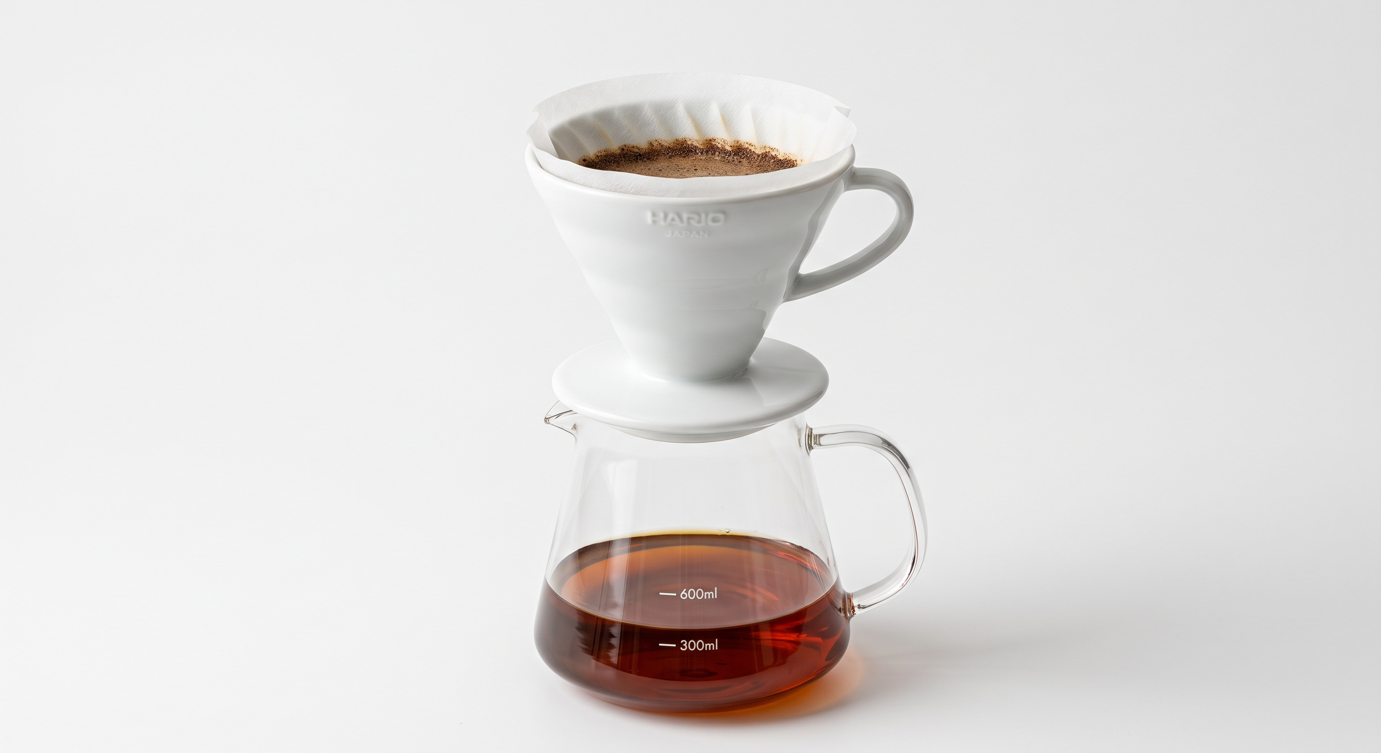 V60 Vertidos