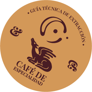 Sello de Garantía Artesanal
